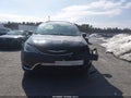 Photo 13 of 17 — 2020 Chrysler Pacifica