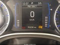 Photo 16 of 17 — 2020 Chrysler Pacifica