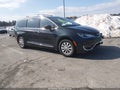 Photo 1 of 17 — 2020 Chrysler Pacifica