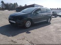 Photo 2 of 17 — 2020 Chrysler Pacifica
