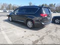 Photo 3 of 17 — 2020 Chrysler Pacifica