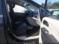 Photo 5 of 17 — 2020 Chrysler Pacifica