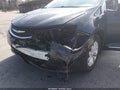 Photo 6 of 17 — 2020 Chrysler Pacifica