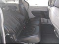 Photo 8 of 17 — 2020 Chrysler Pacifica
