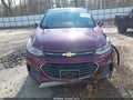 Photo 12 of 18 — 2017 Chevrolet Trax