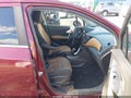 Photo 5 of 18 — 2017 Chevrolet Trax