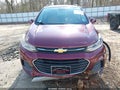 Photo 6 of 18 — 2017 Chevrolet Trax