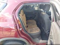 Photo 8 of 18 — 2017 Chevrolet Trax