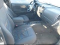 2004 Chevrolet Colorado — photo 5 of 13 | VIN 1GCCS196848153964