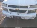 2004 Chevrolet Colorado — photo 6 of 13 | VIN 1GCCS196848153964