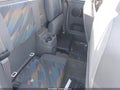 2004 Chevrolet Colorado — photo 8 of 13 | VIN 1GCCS196848153964