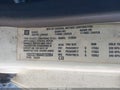 2004 Chevrolet Colorado — photo 9 of 13 | VIN 1GCCS196848153964