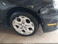 Photo 12 of 12 — 2011 Ford Fusion