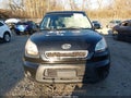 Photo 12 of 17 — 2011 Kia Soul