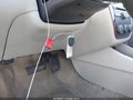 2008 Chevrolet Impala — photo 11 of 14 | VIN 2G1WB55K881203562