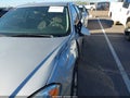 2008 Chevrolet Impala — photo 14 of 14 | VIN 2G1WB55K881203562