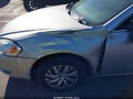2008 Chevrolet Impala — photo 6 of 14 | VIN 2G1WB55K881203562