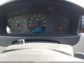 2008 Chevrolet Impala — photo 7 of 14 | VIN 2G1WB55K881203562