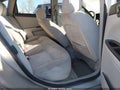 2008 Chevrolet Impala — photo 8 of 14 | VIN 2G1WB55K881203562