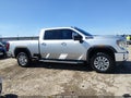 Photo 13 of 15 — 2021 GMC Sierra