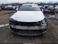 Photo 13 of 20 — 2020 Lexus IS 300