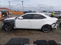 2020 Lexus IS 300 — photo 15 of 20 | VIN JTHGA1D25L5102946
