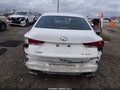 2020 Lexus IS 300 — photo 17 of 20 | VIN JTHGA1D25L5102946