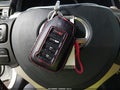 2020 Lexus IS 300 — photo 11 of 20 | VIN JTHGA1D25L5102946