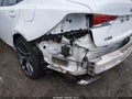 Photo 19 of 20 — 2020 Lexus IS 300