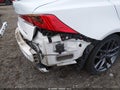 Photo 20 of 20 — 2020 Lexus IS 300