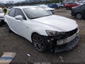 Photo 1 of 20 — 2020 Lexus IS 300