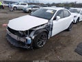 2020 Lexus IS 300 — photo 2 of 20 | VIN JTHGA1D25L5102946