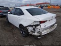 2020 Lexus IS 300 — photo 3 of 20 | VIN JTHGA1D25L5102946