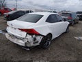 2020 Lexus IS 300 — photo 4 of 20 | VIN JTHGA1D25L5102946