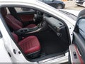 2020 Lexus IS 300 — photo 5 of 20 | VIN JTHGA1D25L5102946