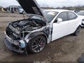 2020 Lexus IS 300 — photo 6 of 20 | VIN JTHGA1D25L5102946