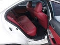 Photo 8 of 20 — 2020 Lexus IS 300