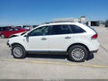 Photo 15 of 17 — 2013 Lincoln MKX