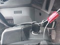 2016 Ford F-250 — photo 11 of 16 | VIN 1FT7W2BT4GEC67025