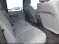 2016 Ford F-250 — photo 8 of 16 | VIN 1FT7W2BT4GEC67025