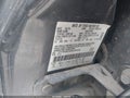 2016 Ford F-250 — photo 9 of 16 | VIN 1FT7W2BT4GEC67025
