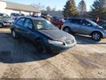 Photo 1 of 11 — 1998 Toyota Camry