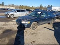 1998 Toyota Camry — photo 2 of 11 | VIN 4T1BG22K6WU853353