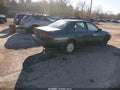1998 Toyota Camry — photo 4 of 11 | VIN 4T1BG22K6WU853353