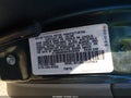 1998 Toyota Camry — photo 9 of 11 | VIN 4T1BG22K6WU853353