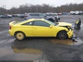 2004 Toyota Celica — photo 13 of 17 | VIN JTDDR32T540175379