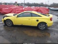 Photo 14 of 17 — 2004 Toyota Celica