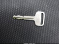 2004 Toyota Celica — photo 11 of 17 | VIN JTDDR32T540175379