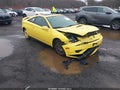 Photo 1 of 17 — 2004 Toyota Celica