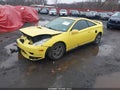 Photo 2 of 17 — 2004 Toyota Celica